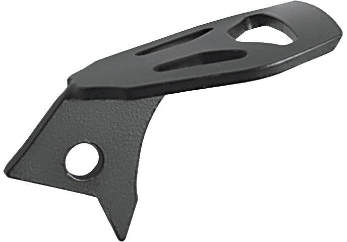 Singing Rock Ice Axe and Tool Replacement Parts - Adze and Hammer for Bandit and Edge Models