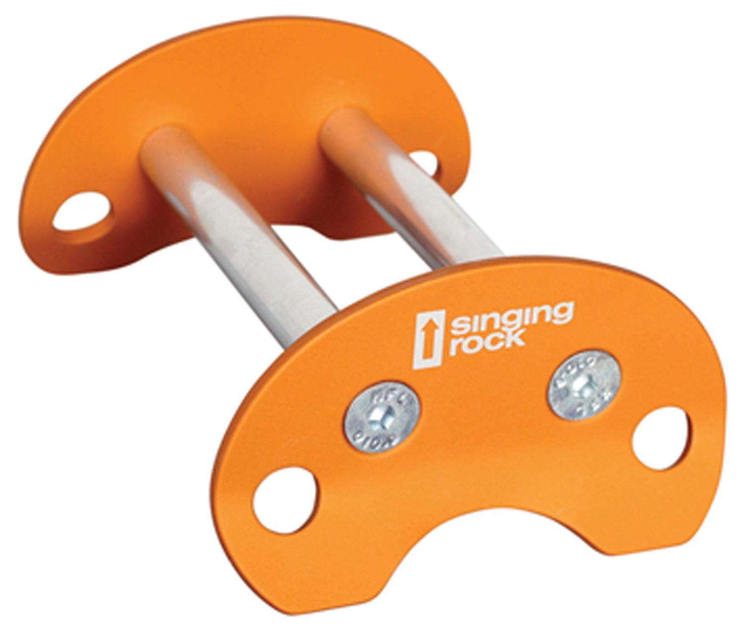 Singing Rock Edge Roller: Enhance Your Climbing Experience with Precision and Safety