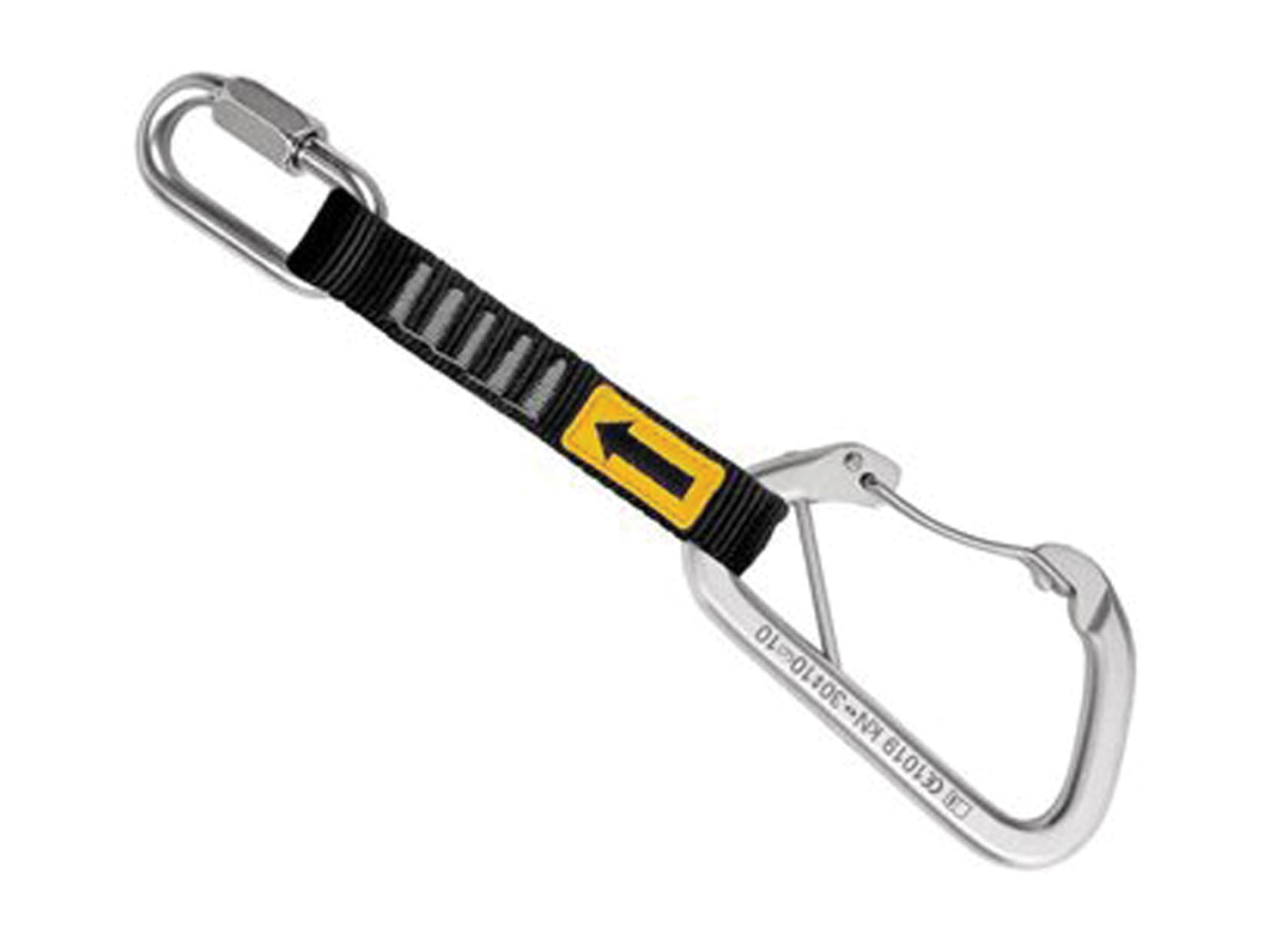 Singing Rock Artwall Steel Set 30mm: Premium Climbing Holds for Indoor Walls