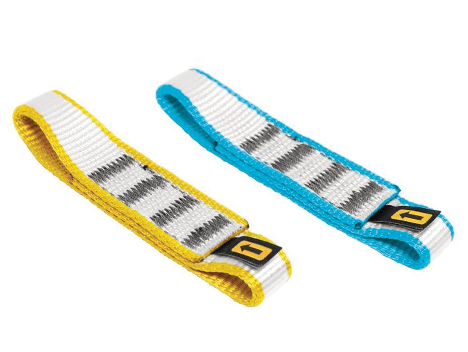 Singing Rock Quickdraw Sling 16/25 - 12cm Blue