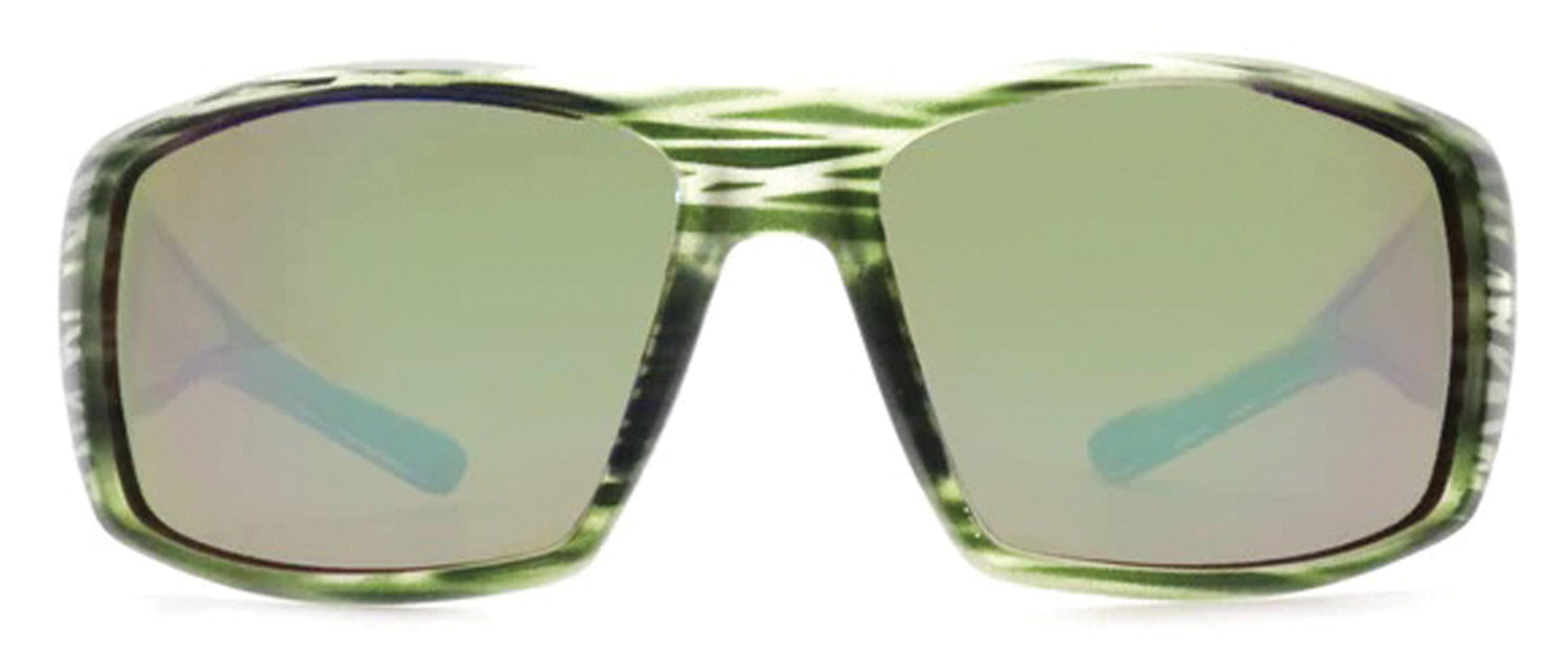 Peppers Quiet Storm Shiny Black Sunglasses: Stylish and Sleek Eyewear for Any Occasion