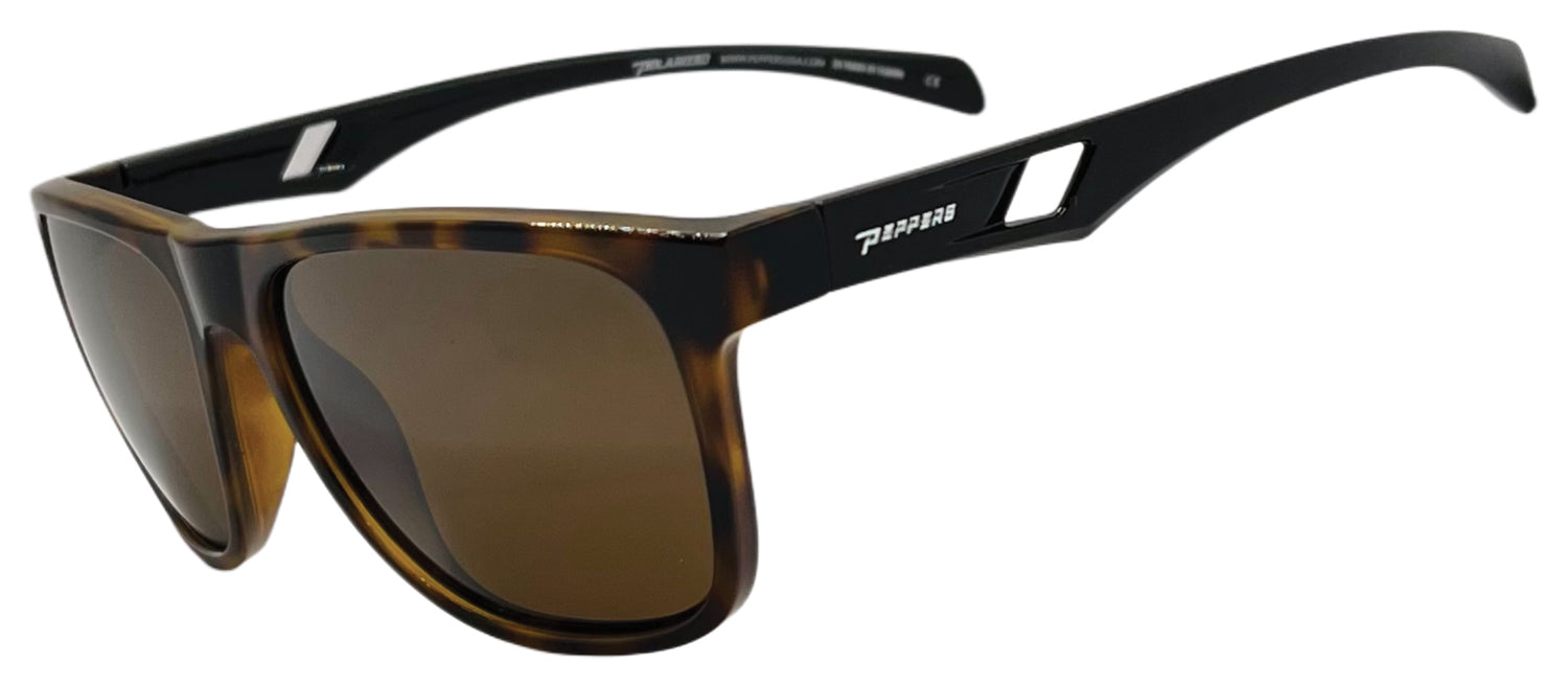 Peppers Coastline Yellow: Vibrant and Flavorful Bell Peppers from the Coast