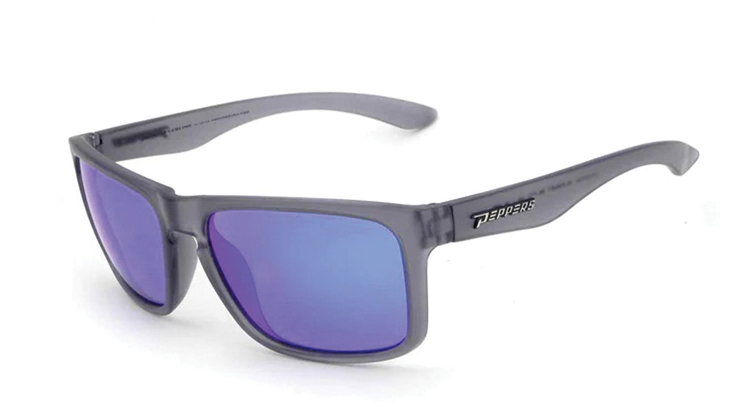 Peppers Sunset Blvd Smoke: A Flavorful Blend of Heat and Smokiness