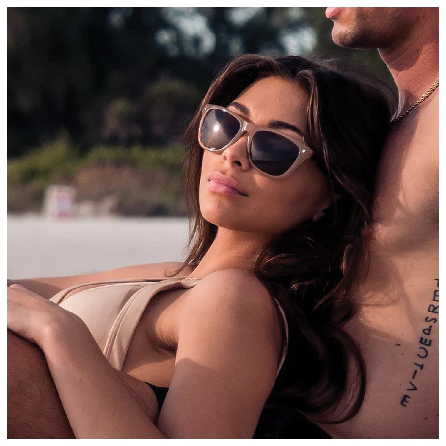 Peppers Spitfire Caramel: A Fiery Twist on a Classic Treat!