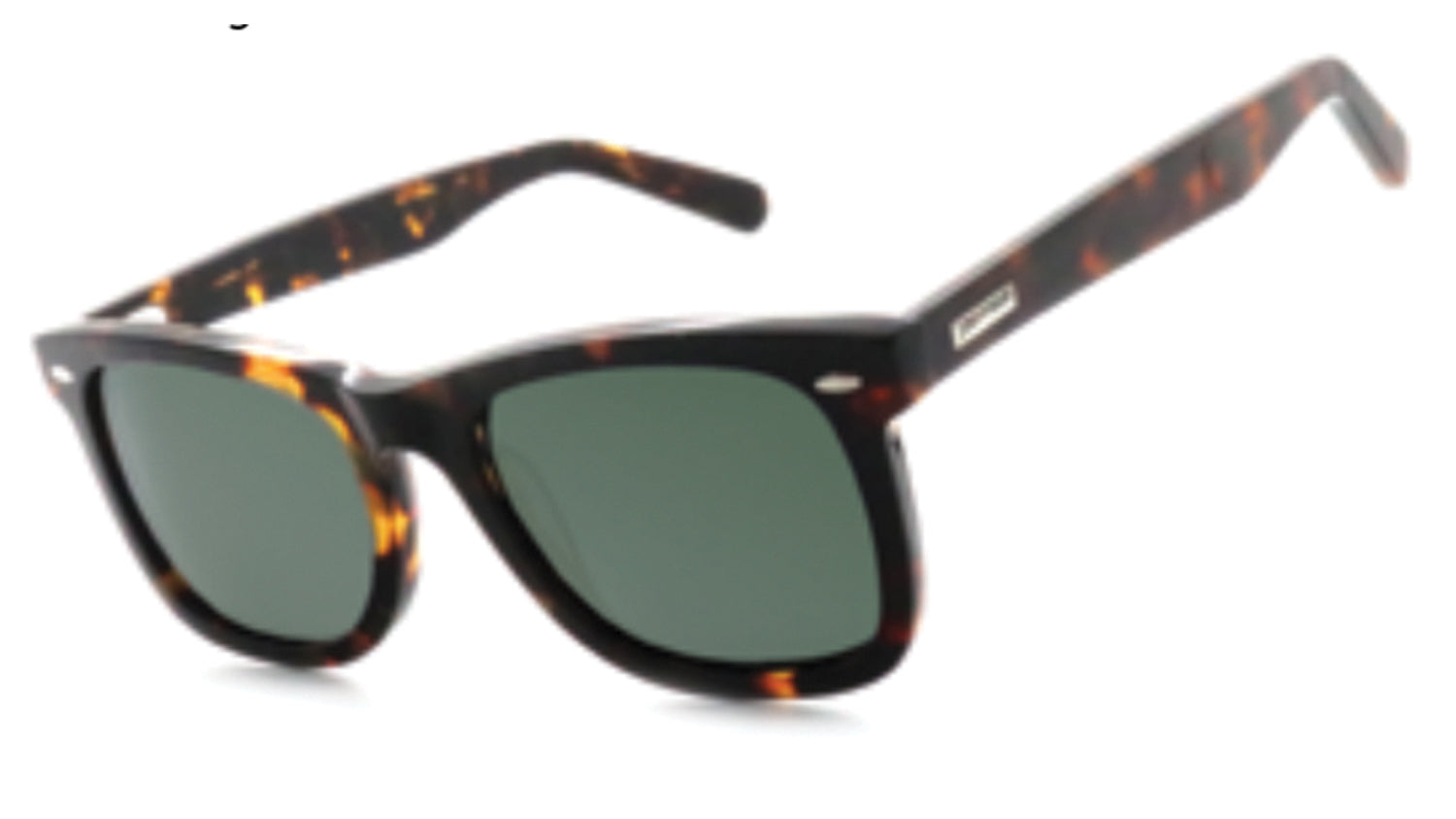 Peppers Point Break Shiny Honey: A Sweet and Stylish Addition to Your Wardrobe