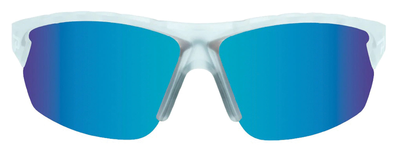 Peppers Venom Clear: High-Performance Sunglasses for Ultimate Clarity