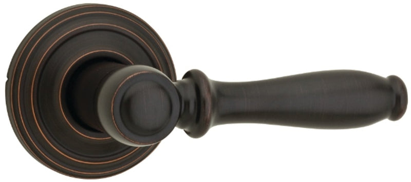 788ADL-11P LVR HALF DUMMY