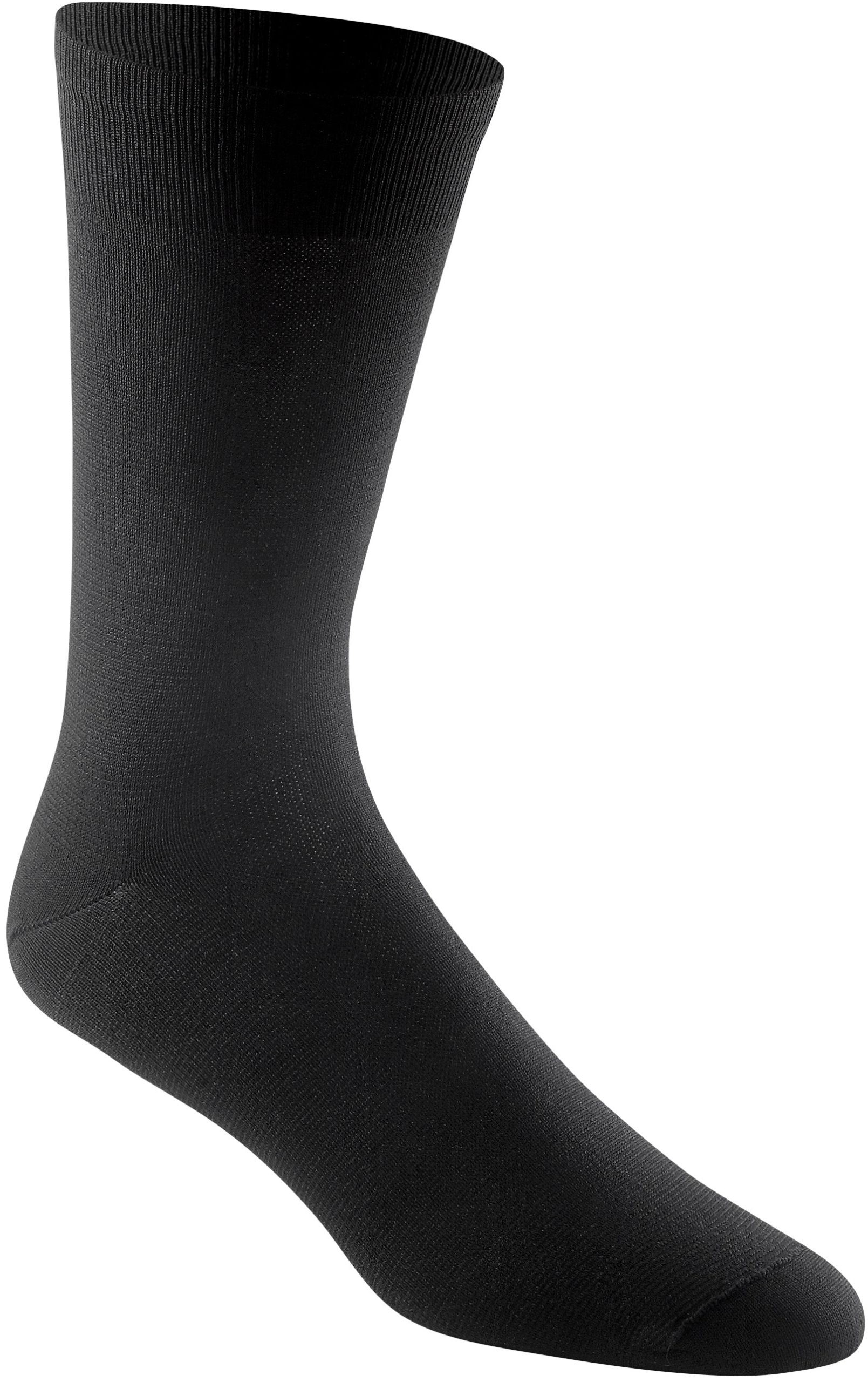 Fox River X-Static Liner Black XL 12-15: High-Performance Clothing for Ultimate Comfort