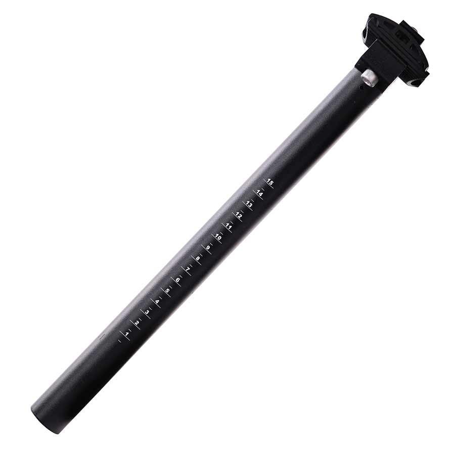 EVO Seatpost for Grand Rapid and Swift Ridge