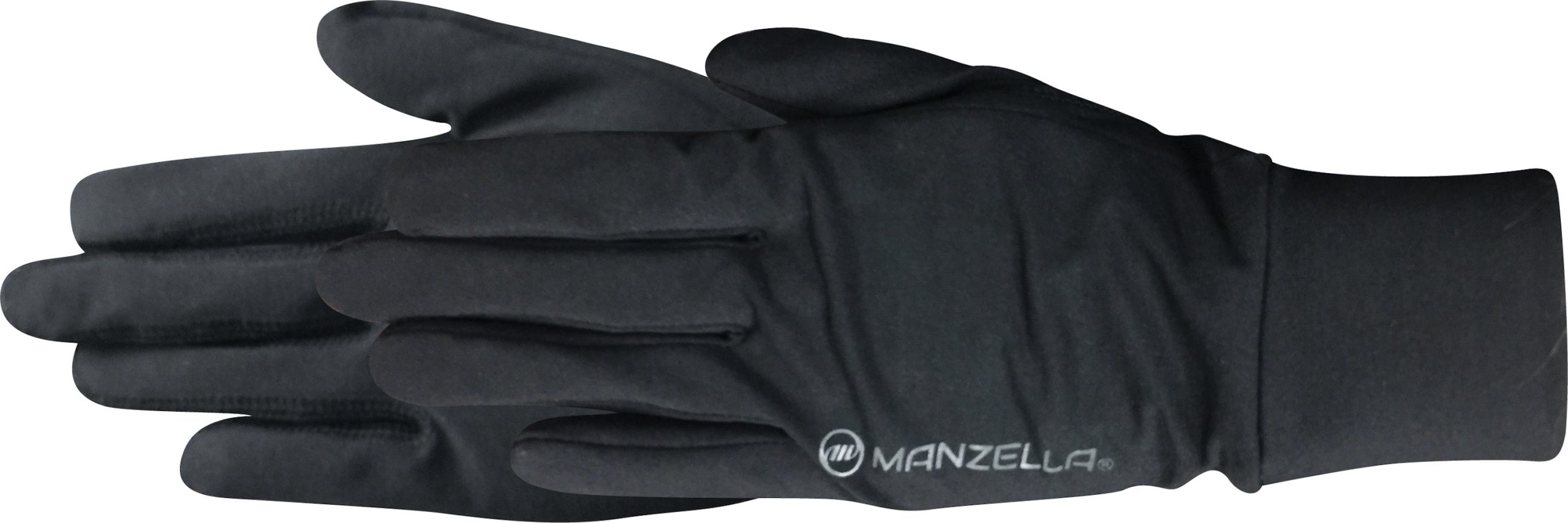 Manzella Ultra Max 2.0 Men's Glove - Ultimate Comfort and Performance in M/L Size