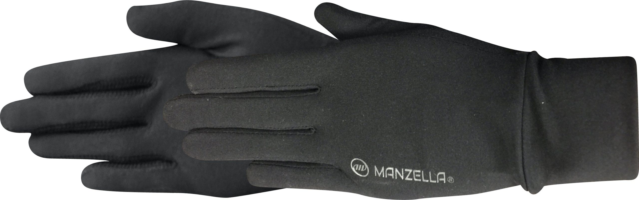 Manzella Ultra Max 2.0 Women's Gloves - Size S/M