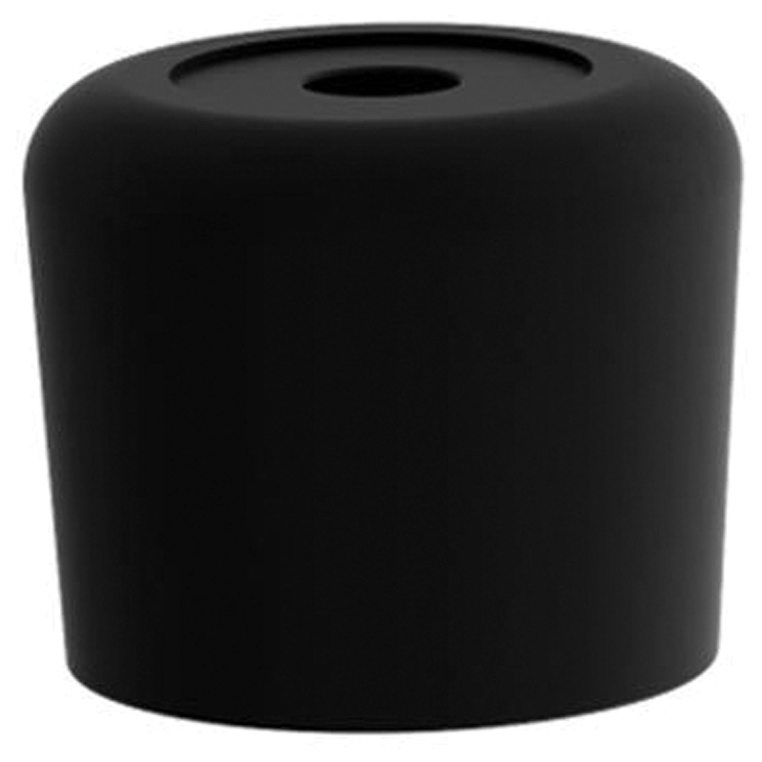 Walkstool Replacement Plastic Cup for Chairs & Tables - Keep Your Walkstool in Top Shape!