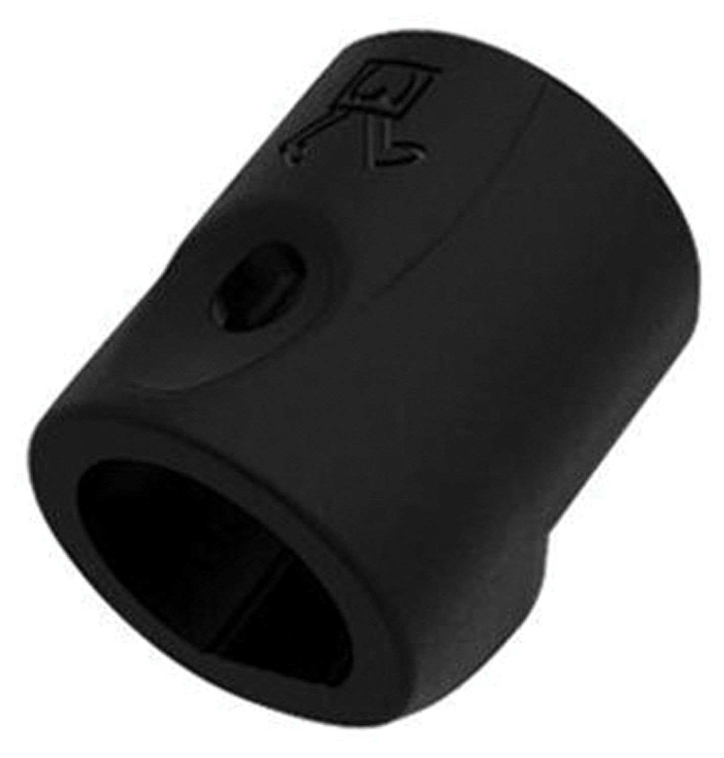 Walkstool Replacement Plastic Joints for Chairs & Tables - Keep Your Walkstool in Top Shape!