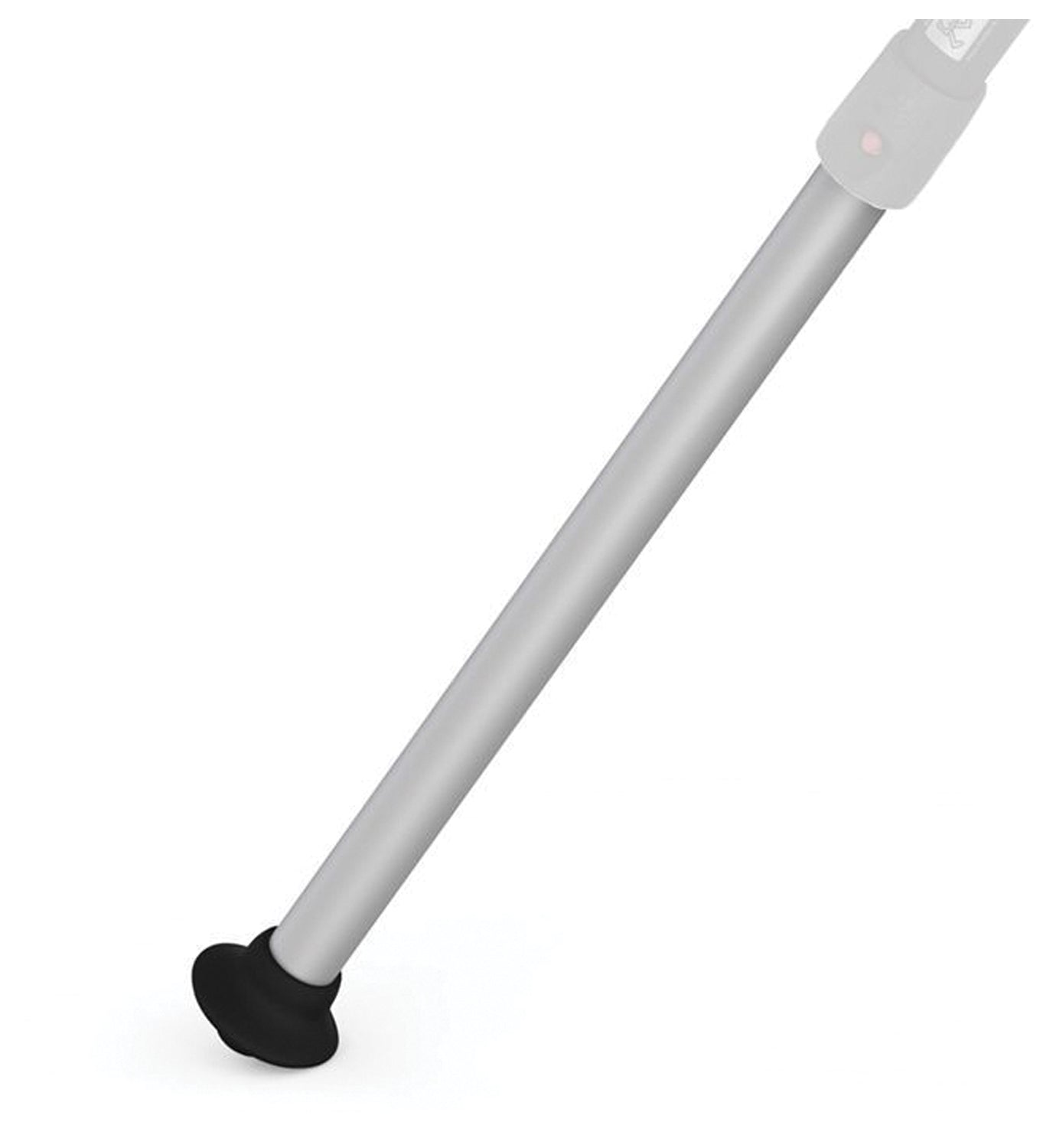 Walkstool Replacement Lower Leg (22 cm) - Restore Your Walkstool Chairs & Tables