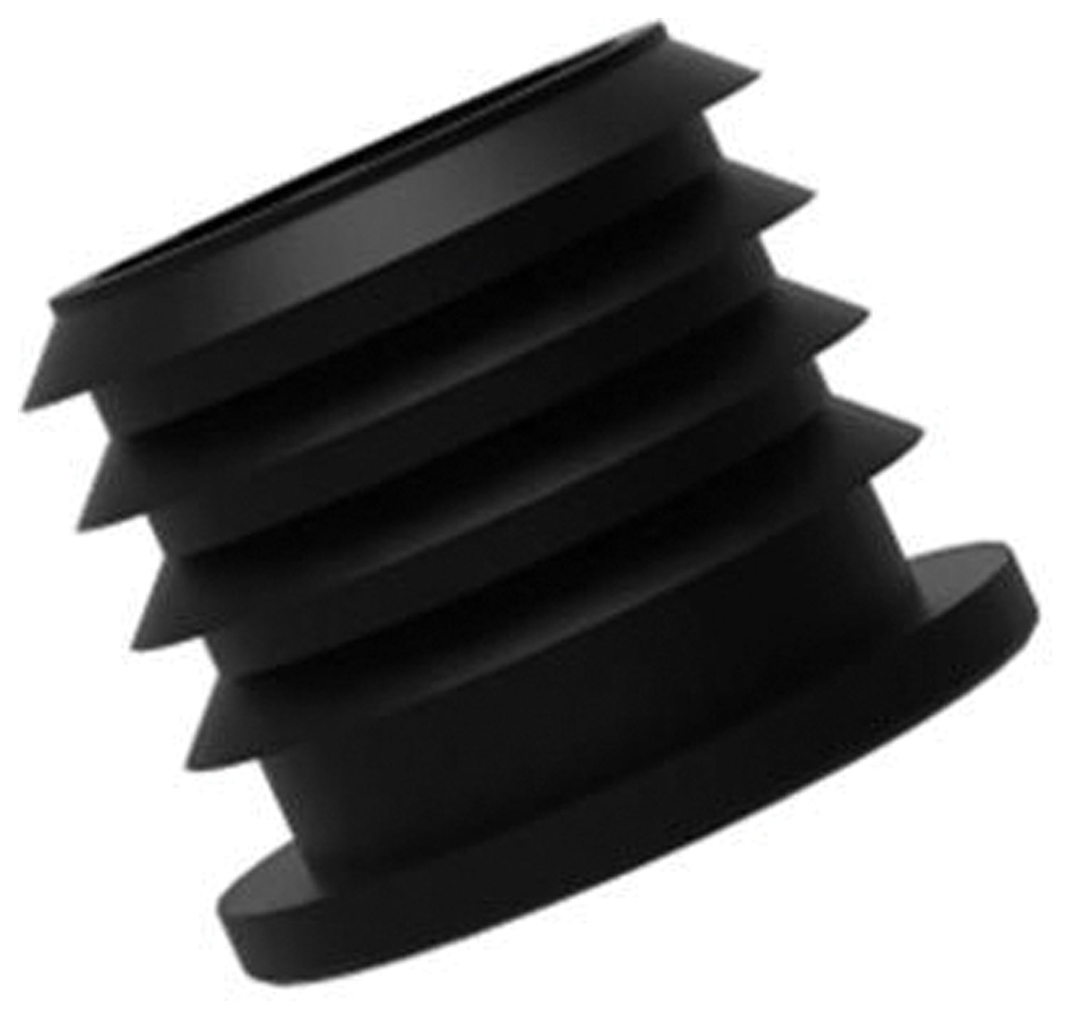 Walkstool Replacement Plastic End Chairs & Tables Set - Restore Your Walkstool to Like-New Condition!