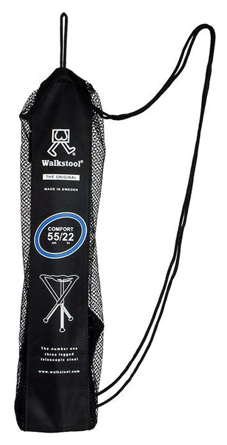 Walkstool Replacement Bag for Walkstool Chairs & Tables - 22cm