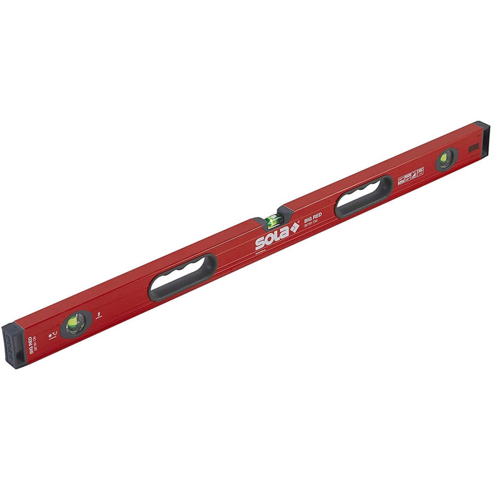 Sola LSB36 BoX-Beam, 3 Focus-60 Vials, 36 in.