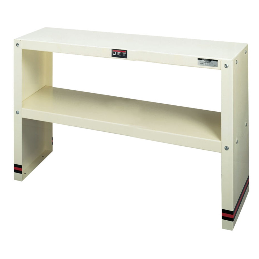 JET 754040 S-40N, Stand for 40 in. Shear, Brake Roll