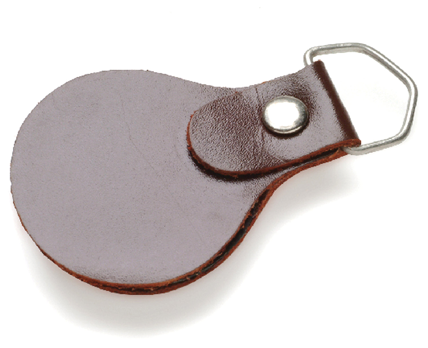 Umpqua Leader Straightener: Keep Your Leaders in Line!