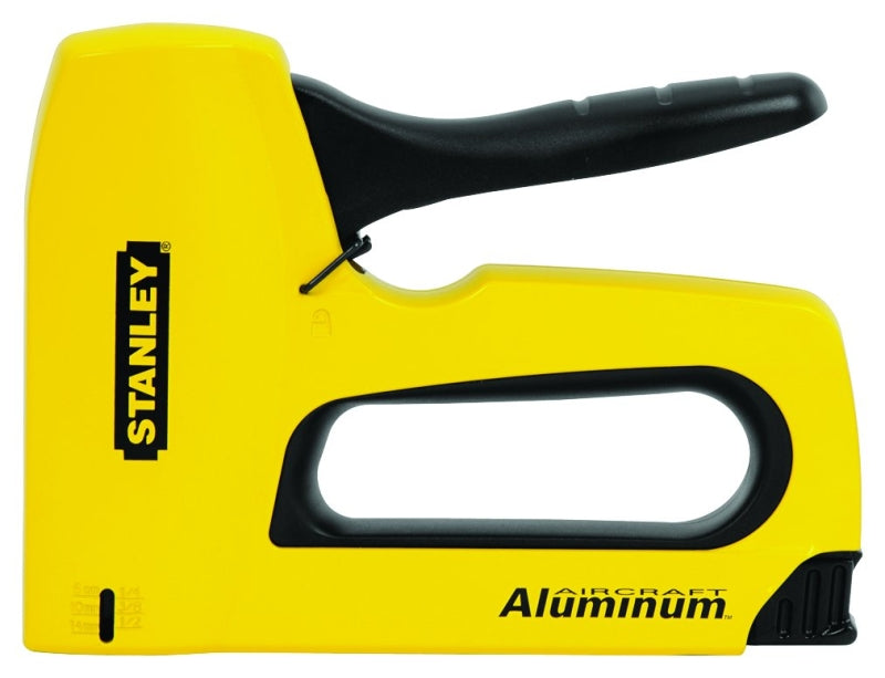 TR150 STAPLE GUN HEAVY DUTY