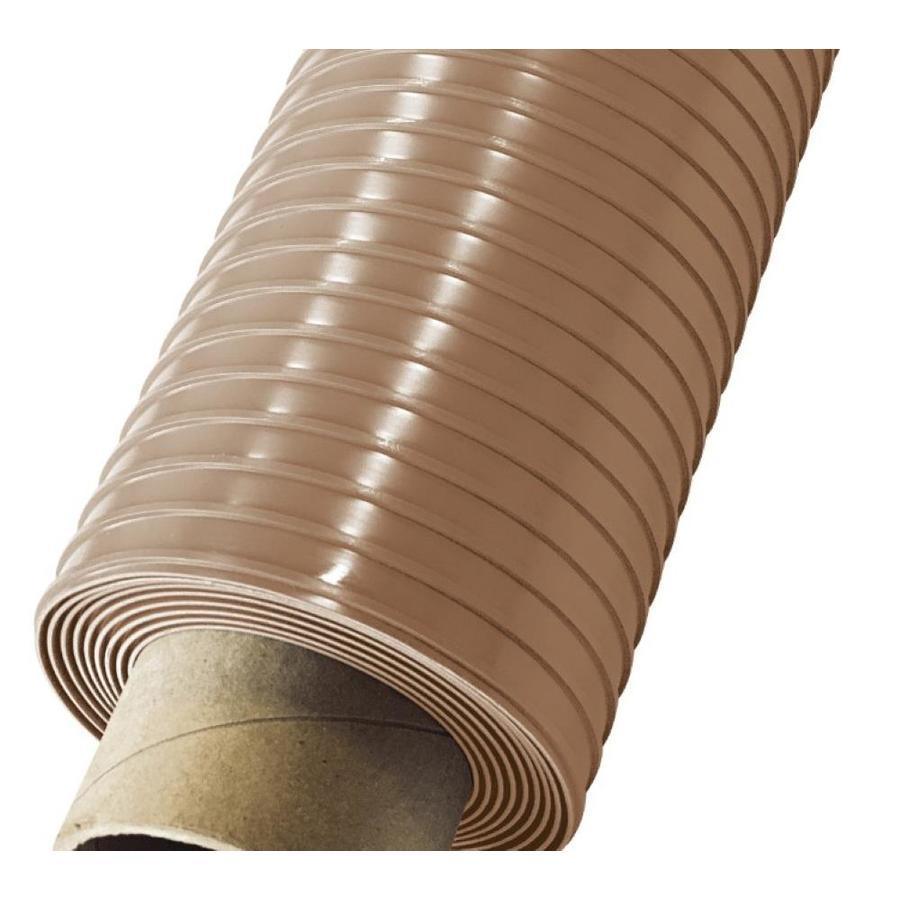 G-Floor Rib 8-1/2-ft x 22-ft Sandstone Garage Floor Roll