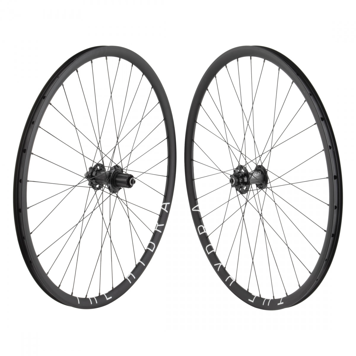 Wheel Master CLOSEOUT