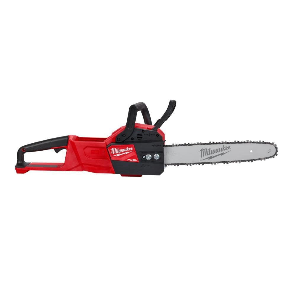 Milwaukee 2727-20C M18 FUEL 14" CHAINSAW