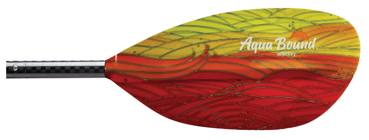 Zuke's Hip Action Peanut Butter Morsels - 16 oz Dog Treats