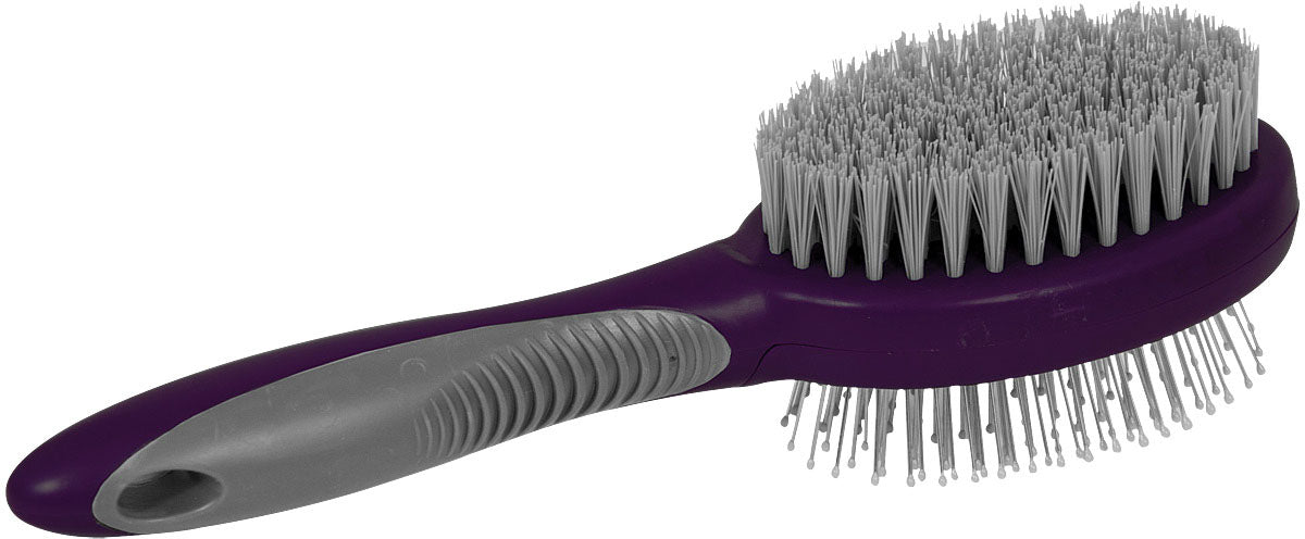 Petmate Furbuster Brush: The Ultimate Grooming Tool for Your Furry Friend