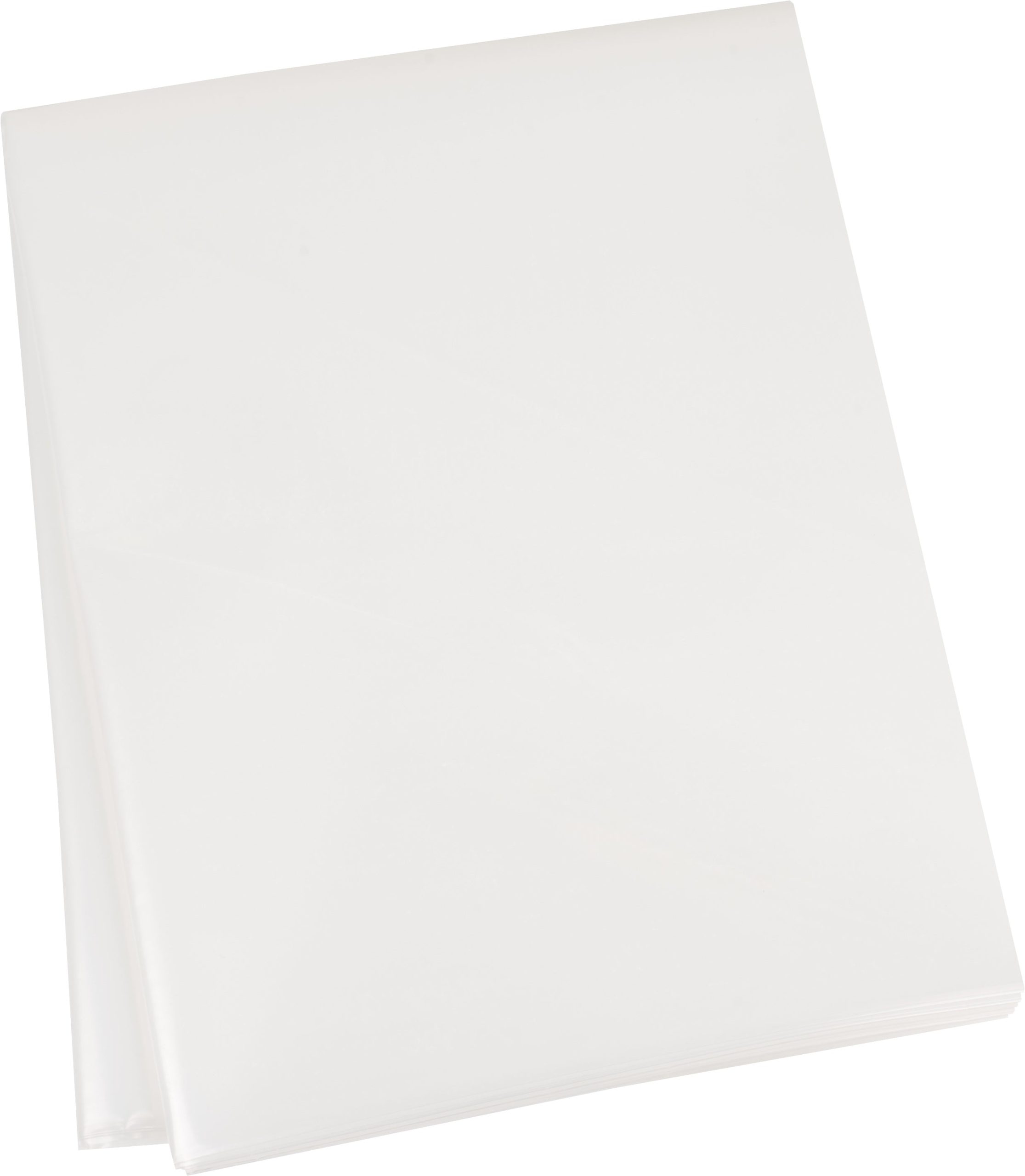 Peregrine Poly Ground Sheet 8 X 10 Tarps - Durable Protection for Your Outdoor Adventures