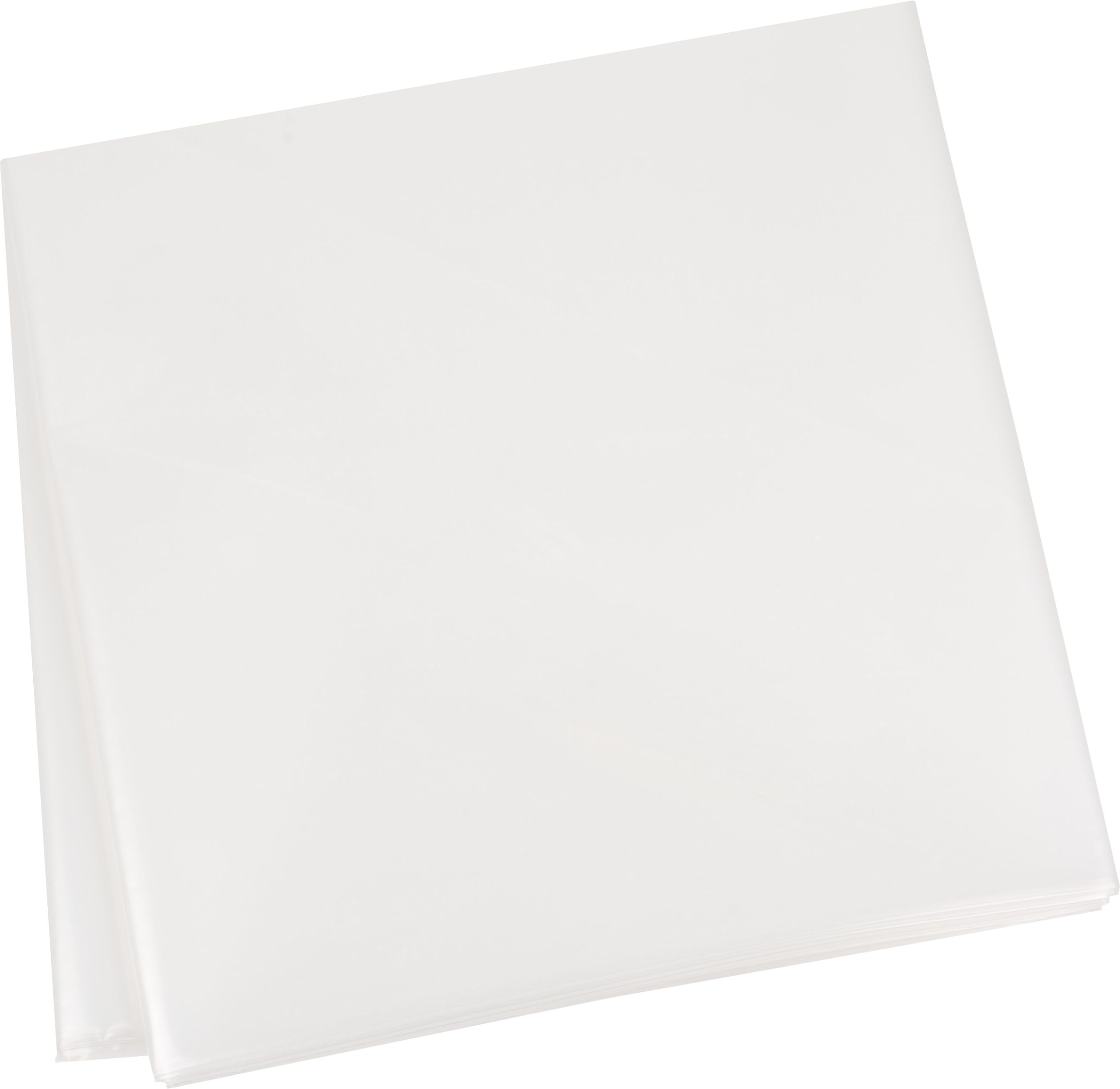 Peregrine Poly Ground Sheet 10x10 - Durable Tarps for Outdoor Adventures