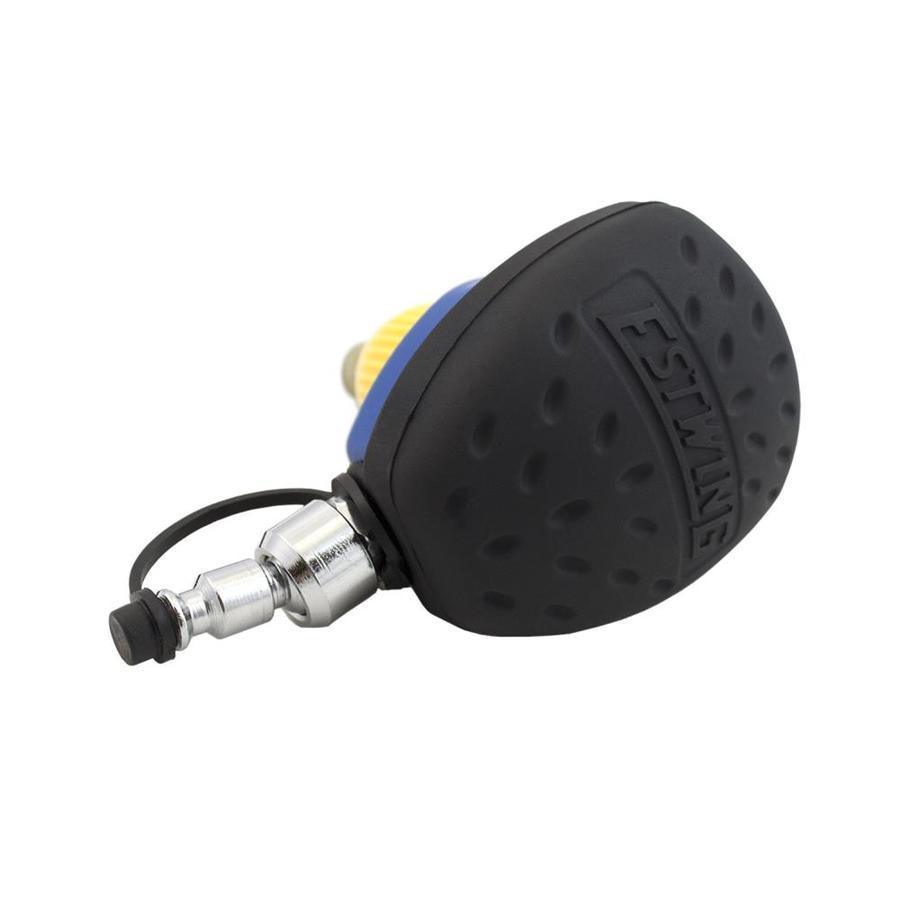 Estwing Pneumatic Palm Nailer