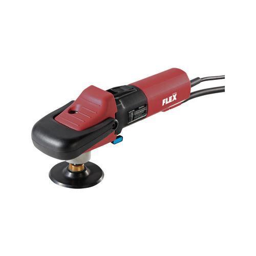 FLEX 5-in Corded Polisher
