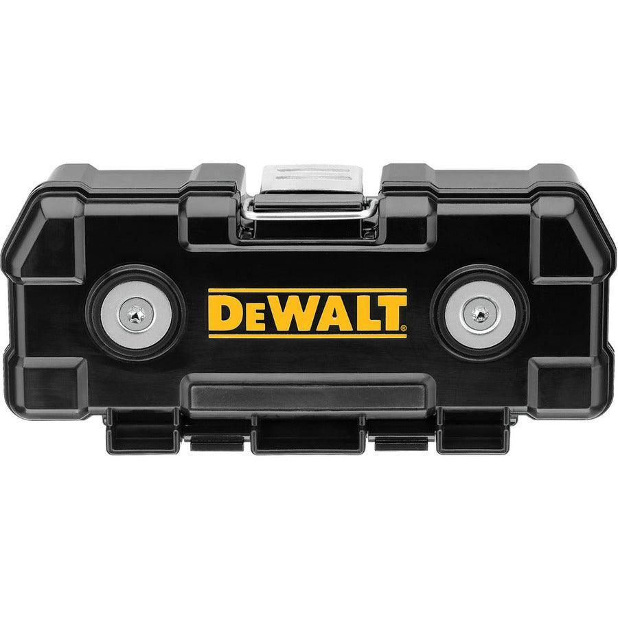 DEWALT Impact Ready 20-Piece Impact Driver Bit Set