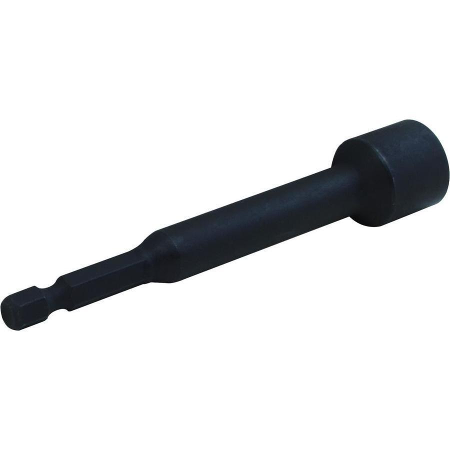 CRAFTSMAN IMPACT-RATED 1/2-in x 4-in Nutsetter Impact Driver Bit