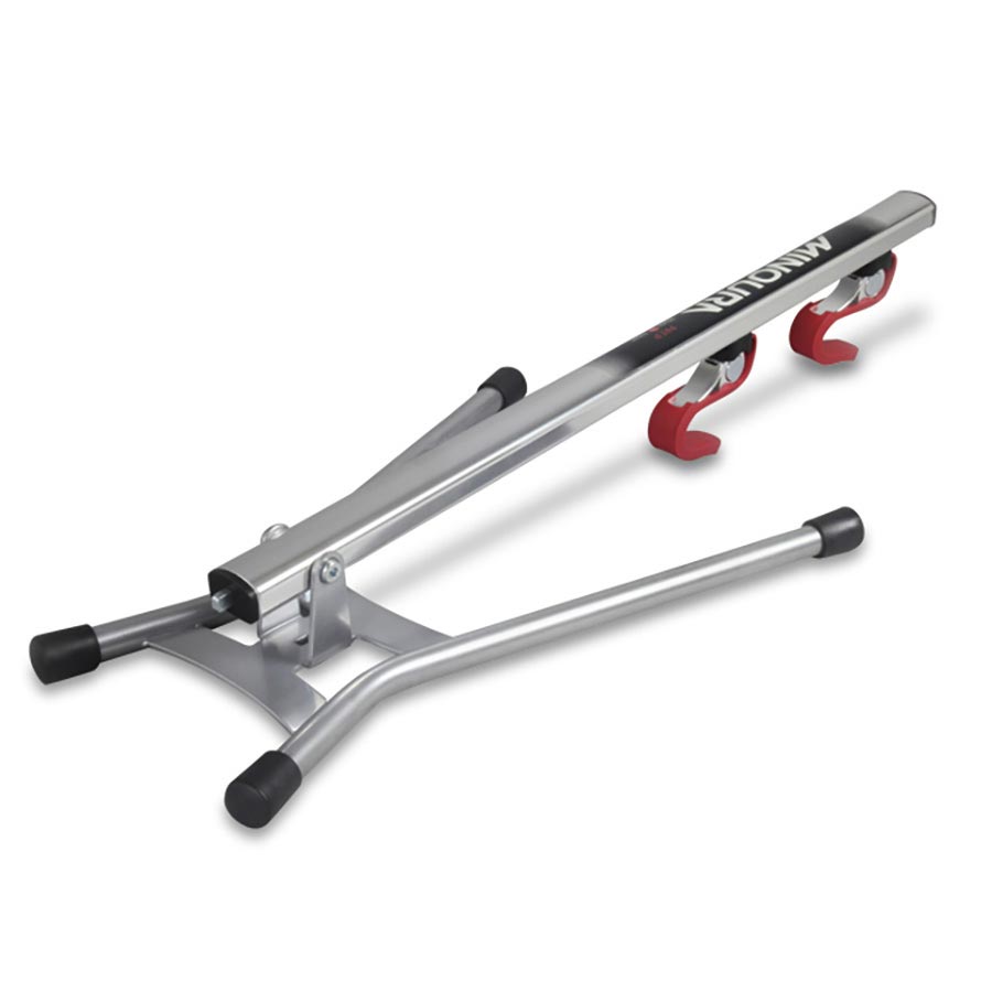 Minoura DS532-600L Bikes: 1