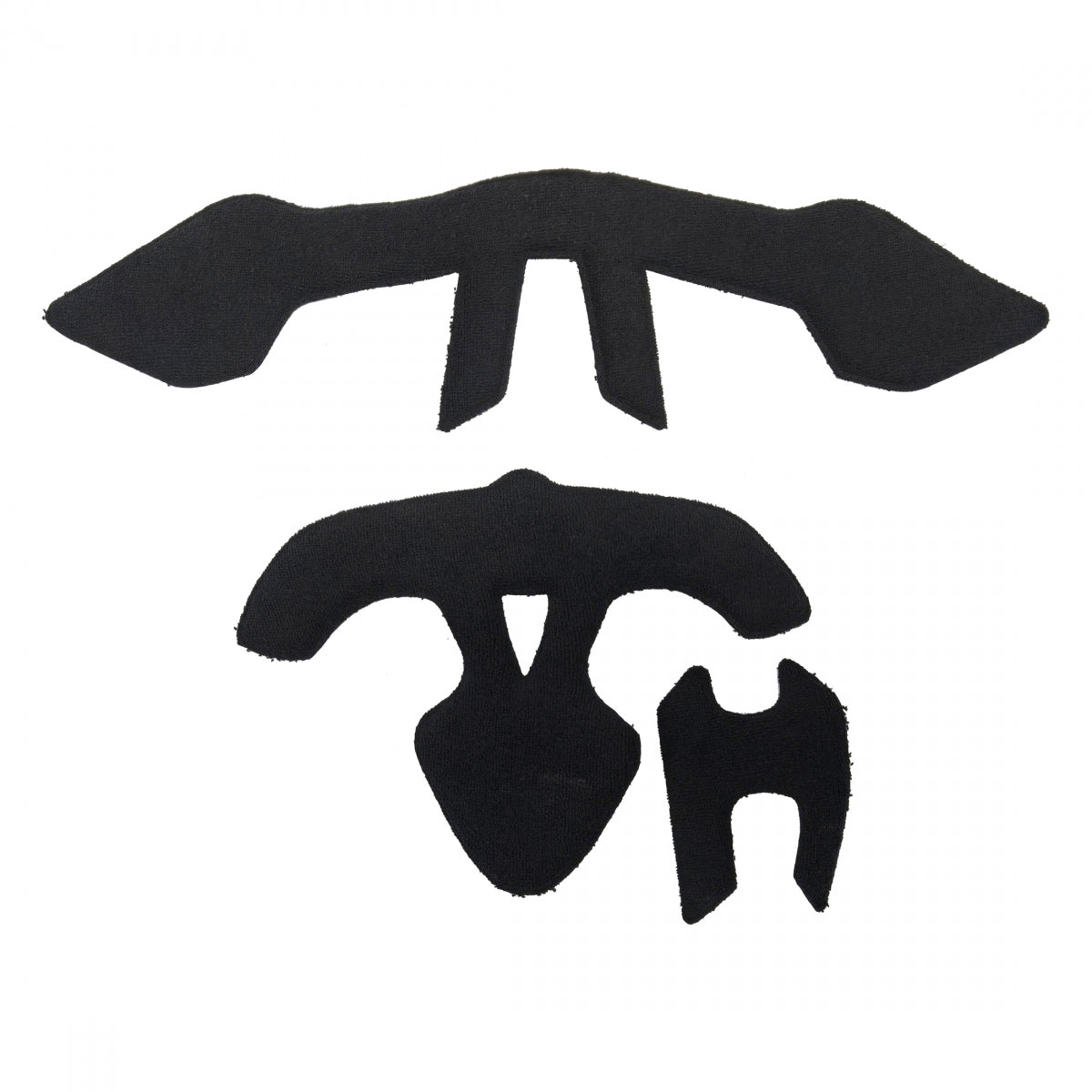 Bike Helmet Triple Eight CLOSEOUT Compass SM-MD