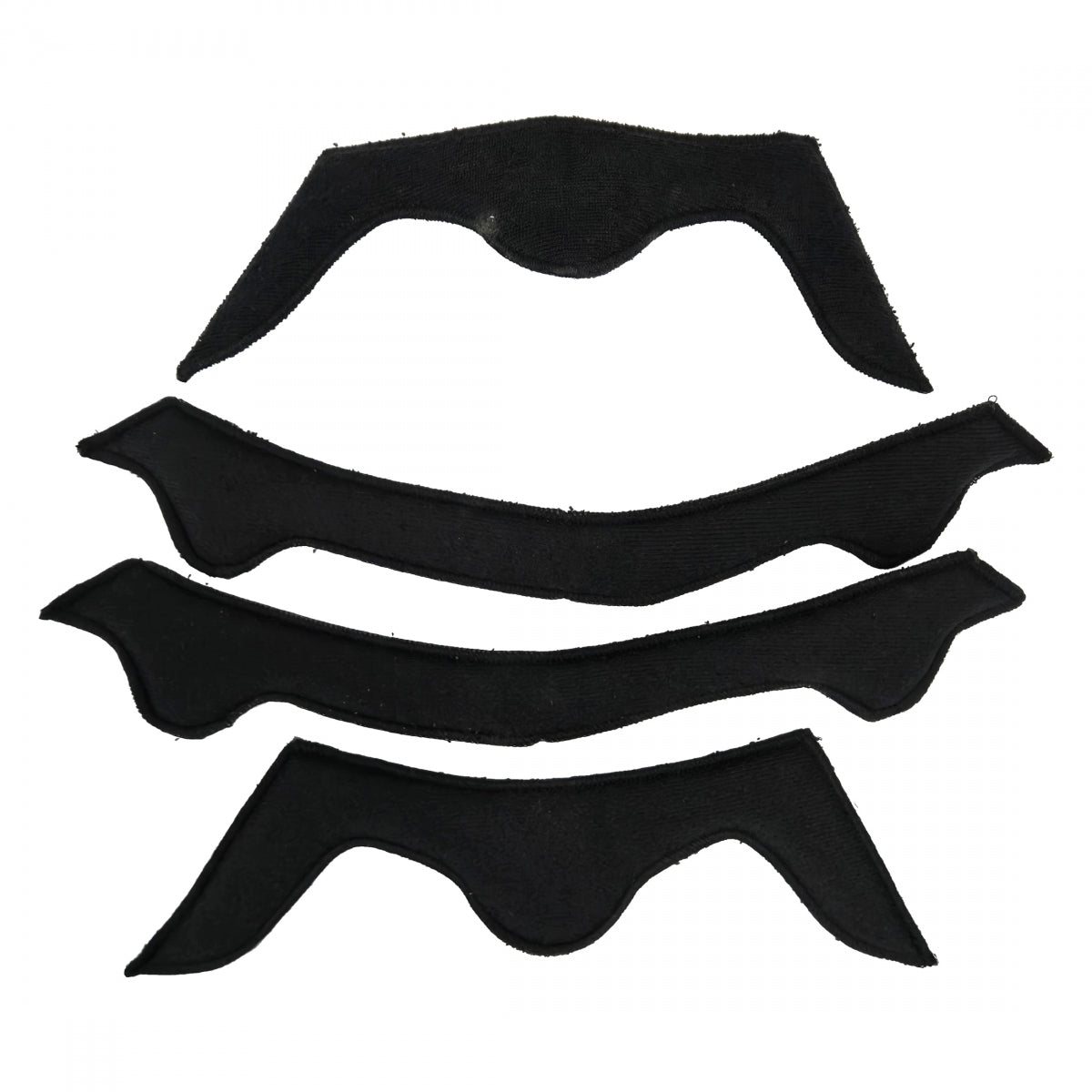 Bike Helmet Triple Eight CLOSEOUT Brainsaver