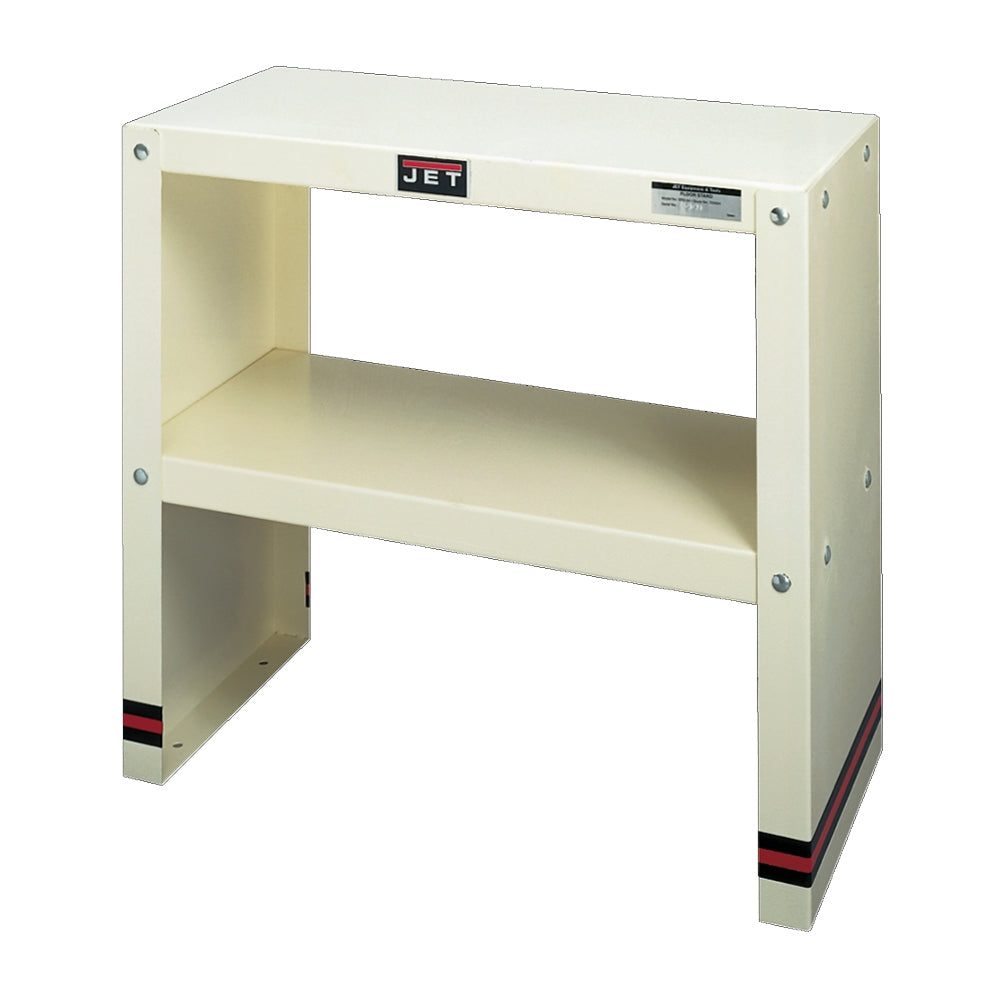 JET 754024 S-24N, Stand for 24 in. Slip Roll