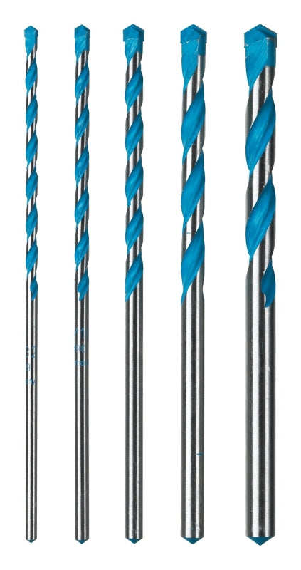 MC500 MC500 MULTI-CONSTRUCTION