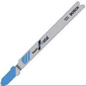 T118A T-SHANK JIG BLADE 24TPI