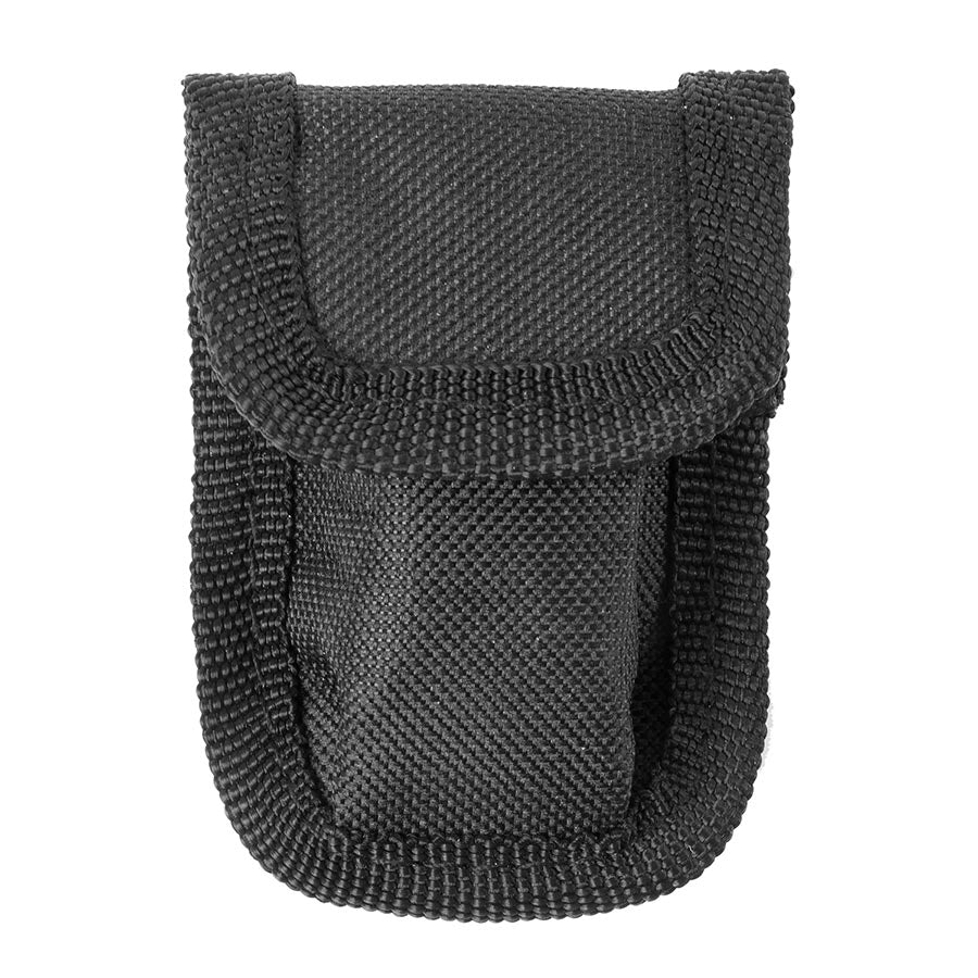 M-Wave Mini 7 Carbon Multi-Tools, Number of Tools: 7, Hex 2mm, 3mm, 4mm, 5mm, 6mm, Phillips, Flat Head