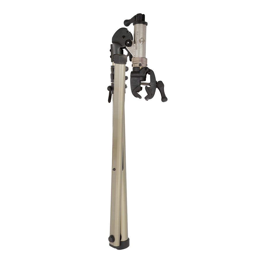 M-Wave Top Assist 2 Portable repair stand, Max load 50kg