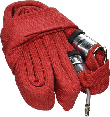 Ken-Tool Bead Expander Tire Repair Tool (31432)