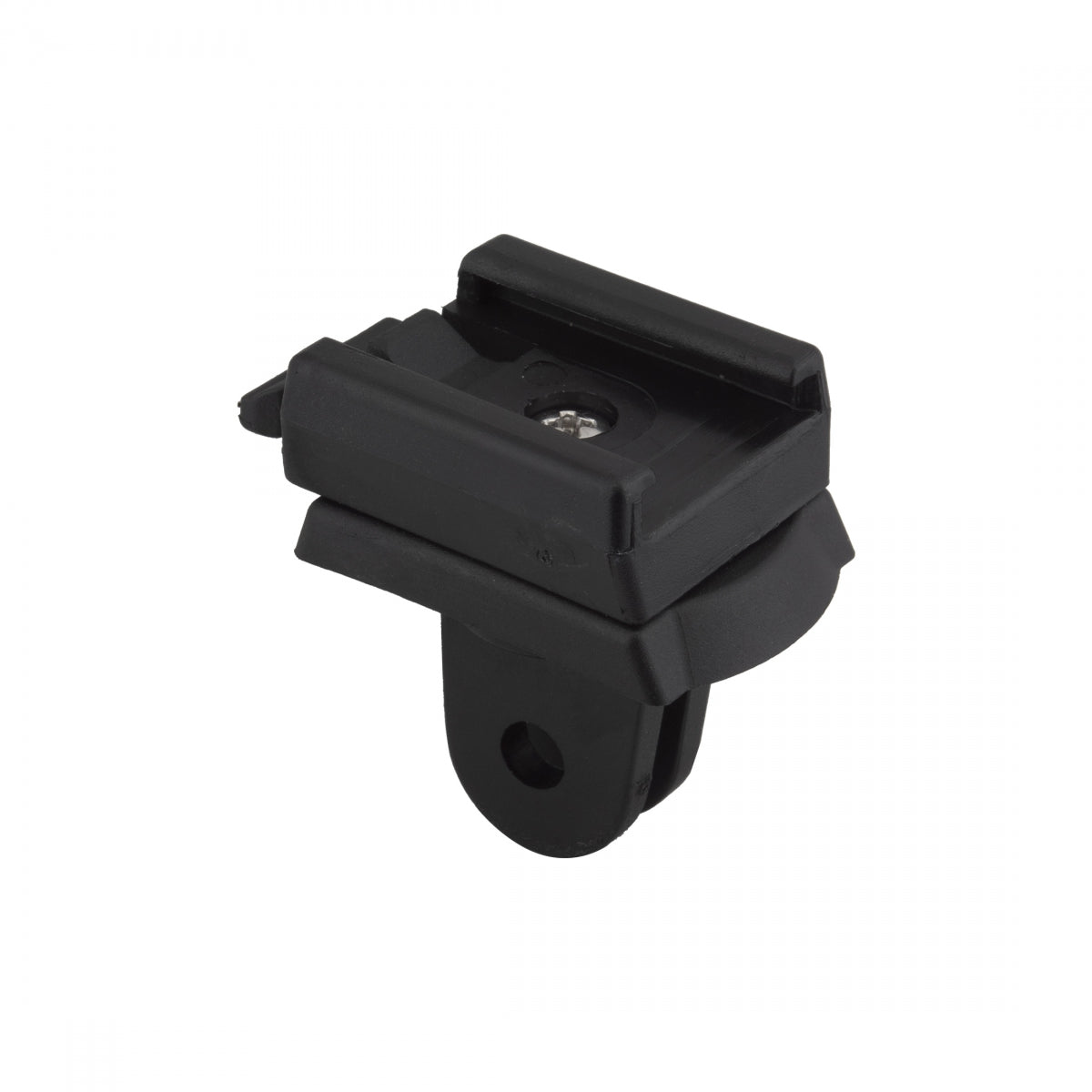 Cygolite GoPro Compatible Mount Front GoPro Style Mount