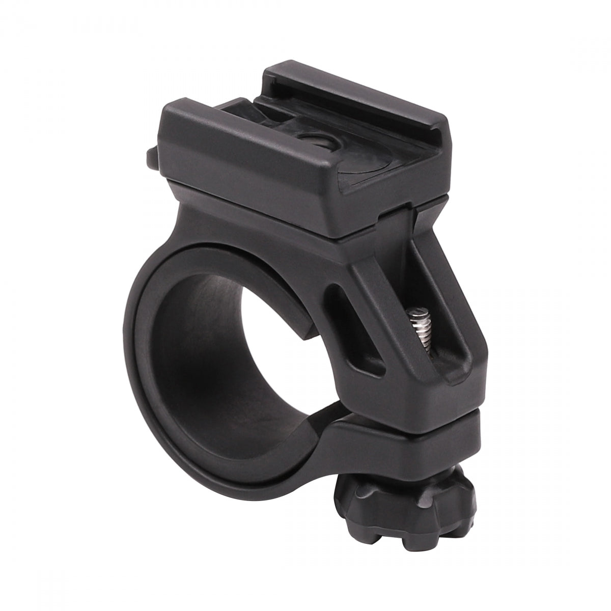 Cygolite Handlebar Bracket Handlebar Mount