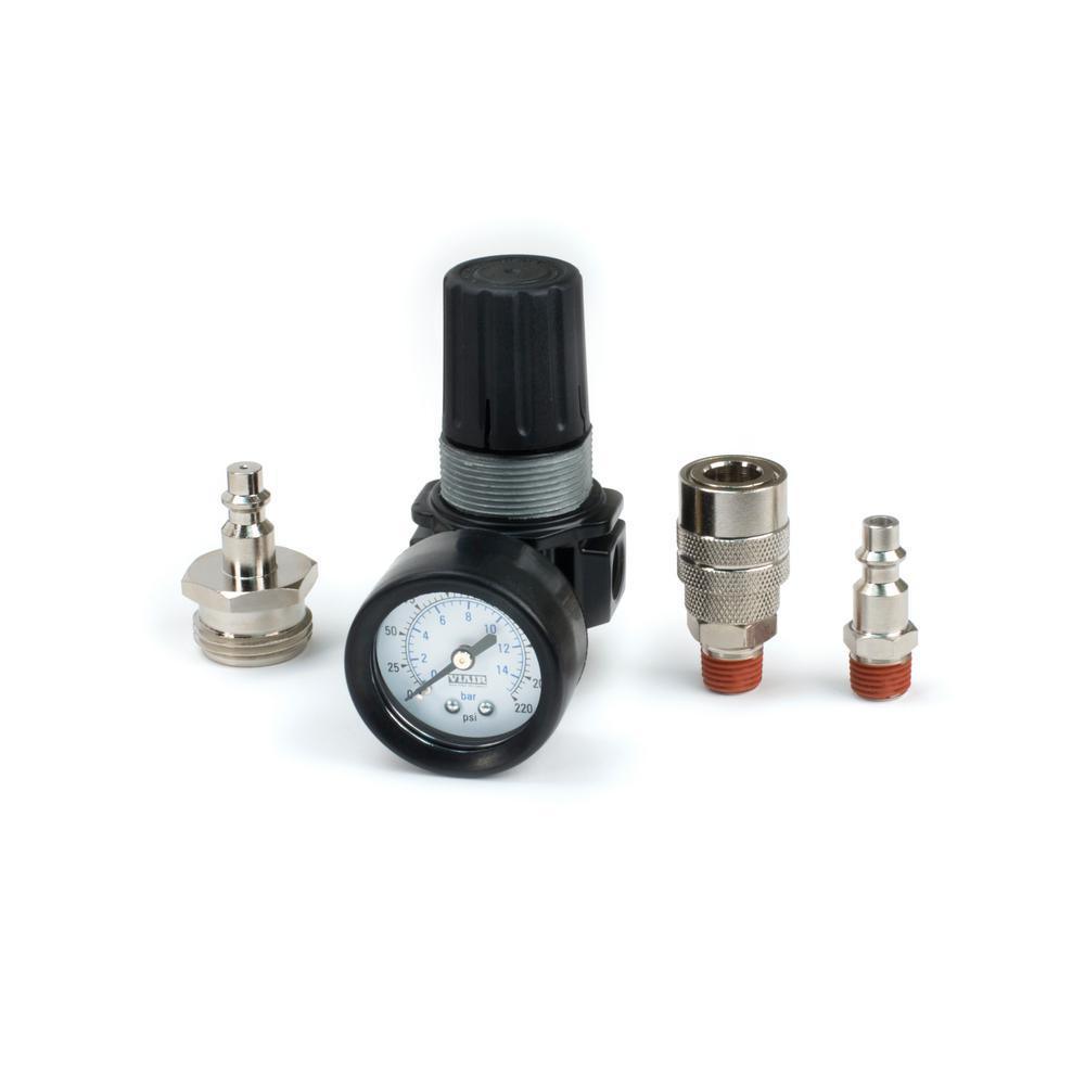 VIAIR RV Winterization Kit