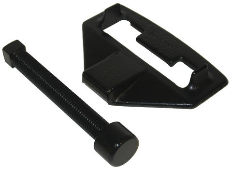 Esco Equipment 10607 Caterpillar Shur-Lok Rim Kit - Tire Repair