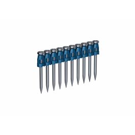 Bosch 1-1/2" Concrete Pin (.106" Shank) NB-150