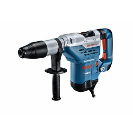Bosch 1-5/8" SDSmax Combination Hammer 11264EVS